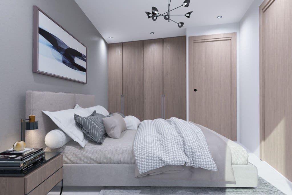 3 soverom Villa til salgs i Campanet - € 1 200 000 (Ref: 9078061)