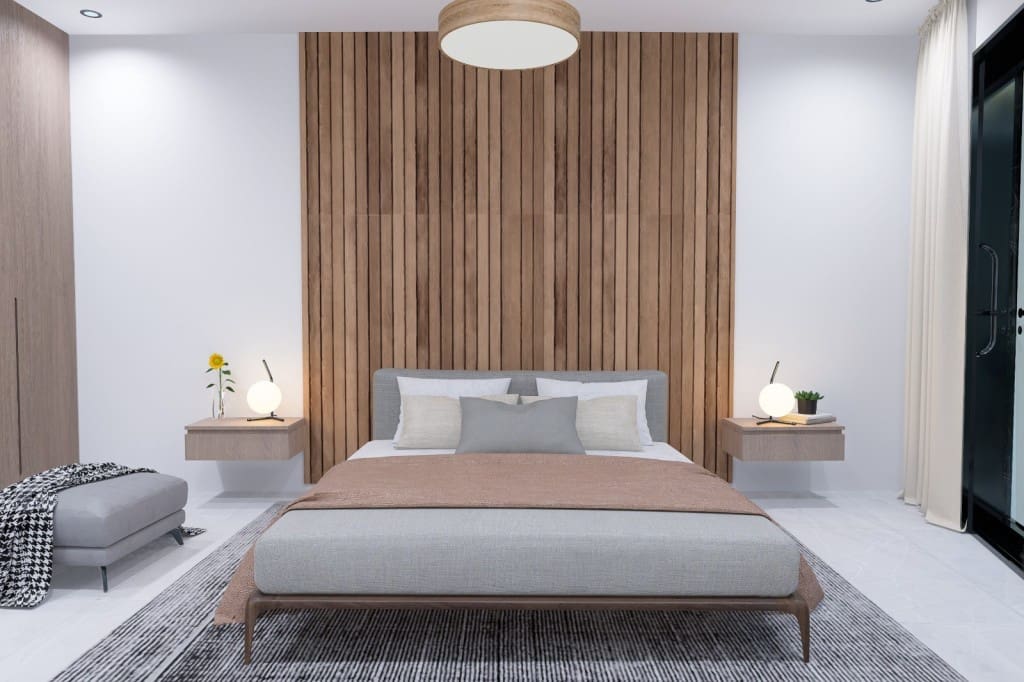 3 soverom Villa til salgs i Campanet - € 1 200 000 (Ref: 9078061)