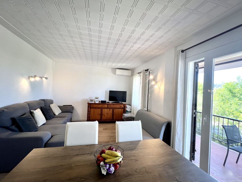 2 soveværelse Lejlighed til salg i Pollensa / Pollenca med swimmingpool - € 370.000 (Ref: 9094507)