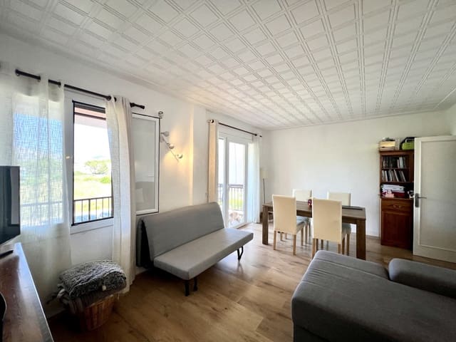 2 camera da letto Appartamento in vendita in Port de Pollença, Pollensa / Pollença con piscina - 370.000 € (Rif: 9094507)