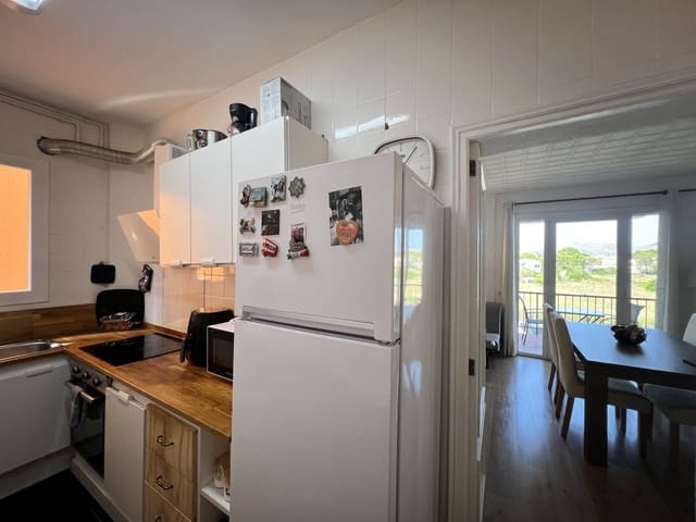 2 camera da letto Appartamento in vendita in Port de Pollença, Pollensa / Pollença con piscina - 370.000 € (Rif: 9094507)