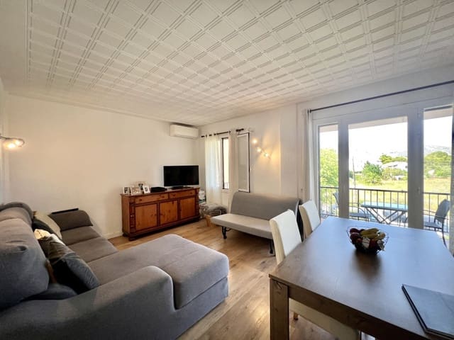 2 camera da letto Appartamento in vendita in Port de Pollença, Pollensa / Pollença con piscina - 370.000 € (Rif: 9094507)