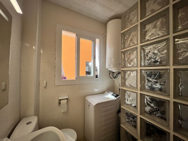 2 camera da letto Appartamento in vendita in Port de Pollença, Pollensa / Pollença con piscina - 370.000 € (Rif: 9094507)