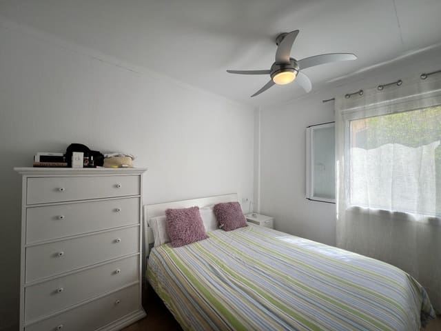 2 camera da letto Appartamento in vendita in Port de Pollença, Pollensa / Pollença con piscina - 370.000 € (Rif: 9094507)