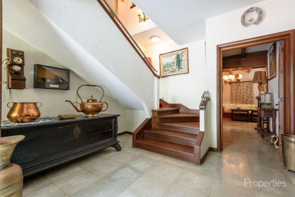 6 soveværelse Finca/Landehus til salg i Pollensa / Pollenca med swimmingpool garage - € 3.500.000 (Ref: 9192187)