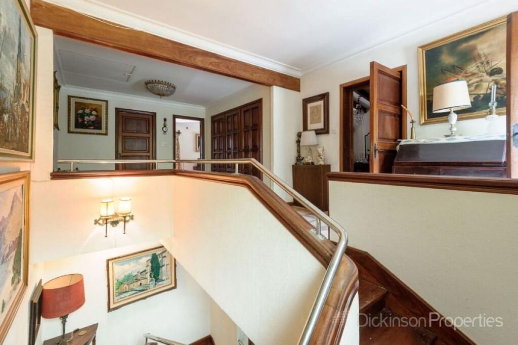 6 soveværelse Finca/Landehus til salg i Pollensa / Pollenca med swimmingpool garage - € 3.500.000 (Ref: 9192187)