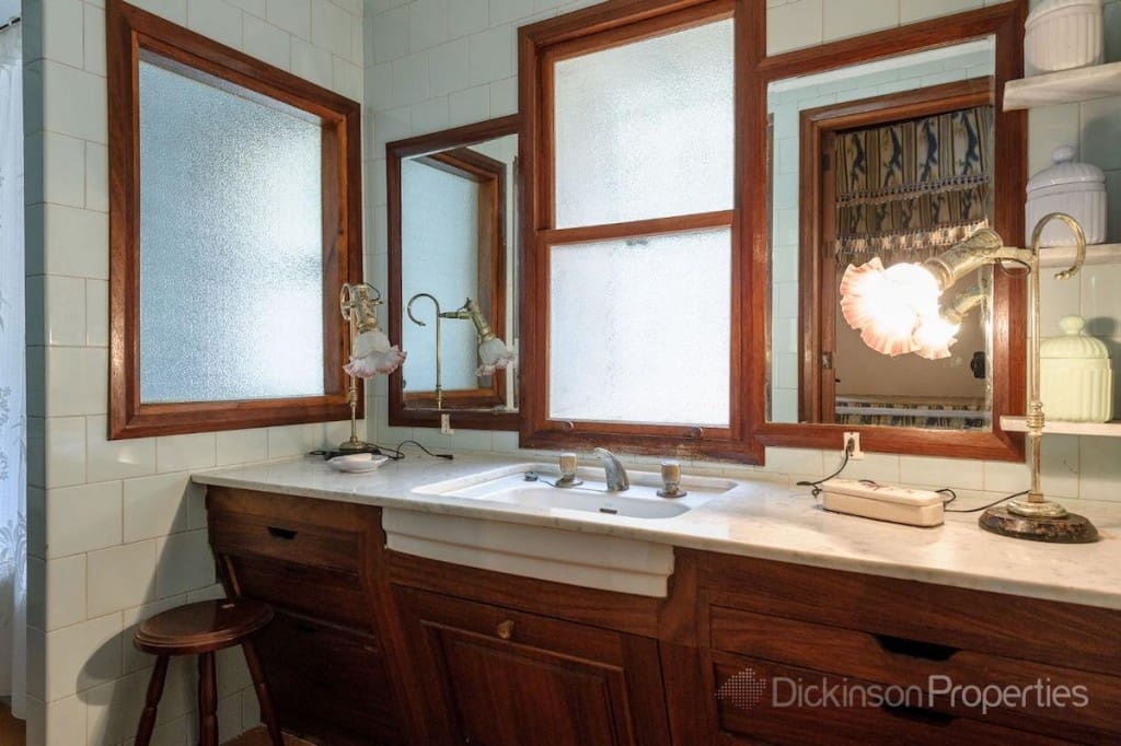 6 soveværelse Finca/Landehus til salg i Pollensa / Pollenca med swimmingpool garage - € 3.500.000 (Ref: 9192187)