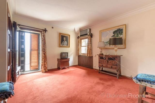 6 soveværelse Finca/Landehus til salg i Port de Pollença, Pollensa / Pollença med swimmingpool garage - € 3.500.000 (Ref: 9192187)