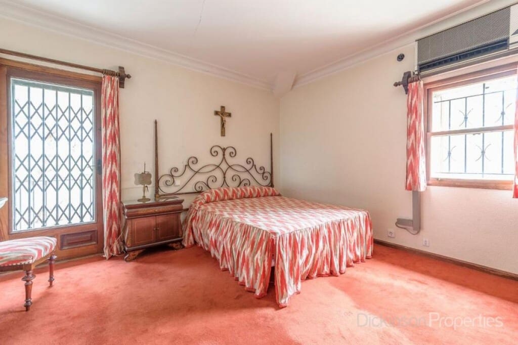 6 soveværelse Finca/Landehus til salg i Pollensa / Pollenca med swimmingpool garage - € 3.500.000 (Ref: 9192187)