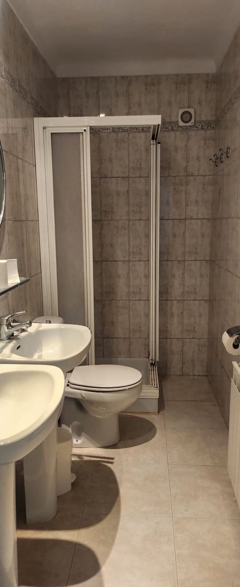 3 soverom Villa til salgs i Arta med garasje - € 805 000 (Ref: 9200601)