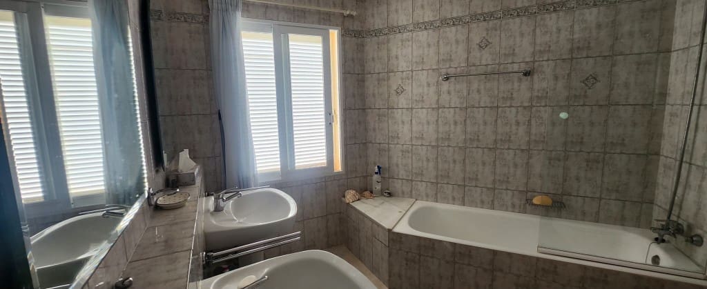 3 soverom Villa til salgs i Arta med garasje - € 805 000 (Ref: 9200601)