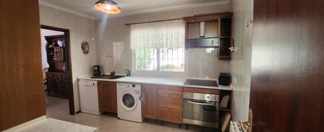 3 soveværelse Villa til salg i Artà med garage - € 805.000 (Ref: 9200601)