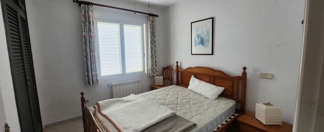 3 soveværelse Villa til salg i Artà med garage - € 805.000 (Ref: 9200601)