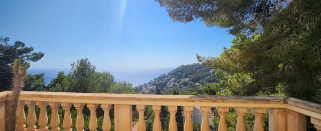 3 quarto Moradia para venda em Artà com garagem - 690 000 € (Ref: 9200601)