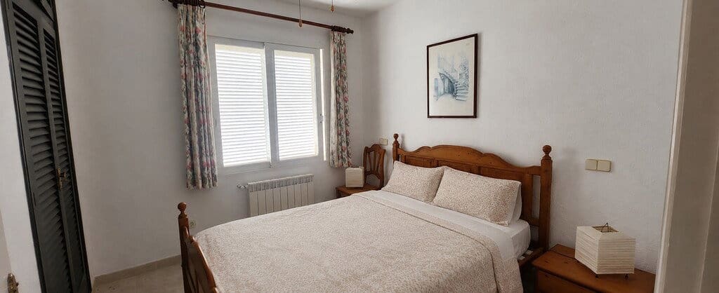 3 bedroom Villa for sale in Arta with garage - € 690,000 (Ref: 9200601)