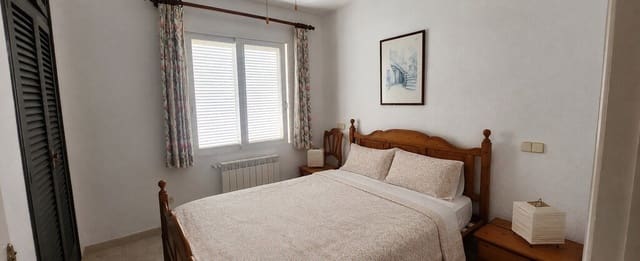 3 sovrum Villa till salu i Artà med garage - 690 000 € (Ref: 9200601)