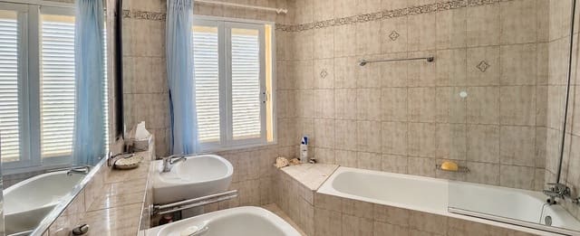 3 slaapkamer Villa te koop in Artà met garage - € 690.000 (Ref: 9200601)