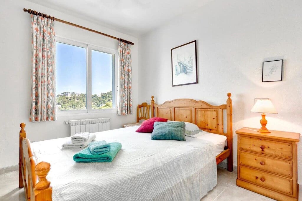 3 bedroom Villa for sale in Arta with garage - € 690,000 (Ref: 9200601)