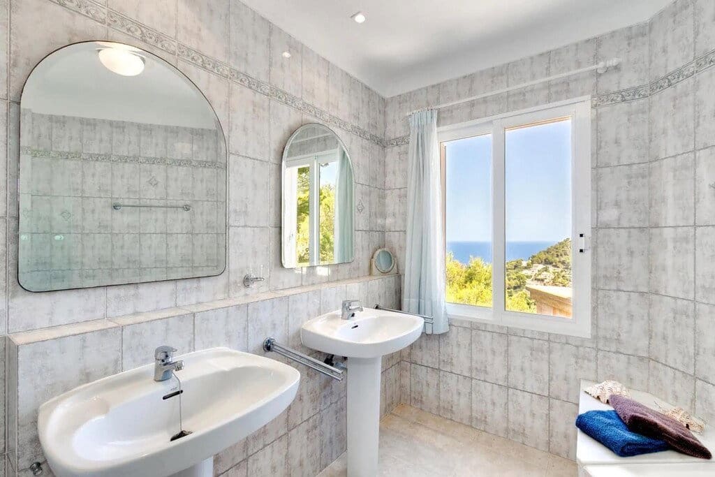 3 bedroom Villa for sale in Arta with garage - € 690,000 (Ref: 9200601)