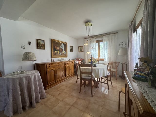 2 camera da letto Villa in vendita in Son Serra de Marina, Santa Margalida con garage - 650.000 € (Rif: 9208417)