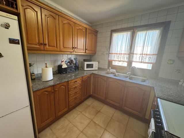 2 camera da letto Villa in vendita in Son Serra de Marina, Santa Margalida con garage - 650.000 € (Rif: 9208417)