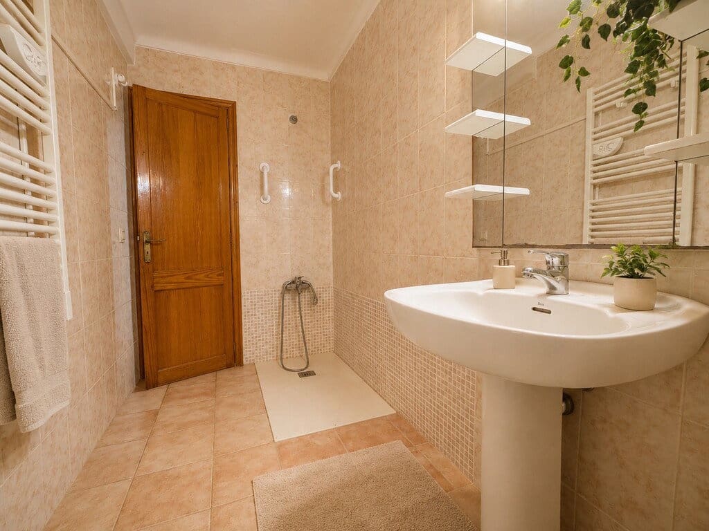 2 bedroom Villa for sale in Santa Margalida with garage - € 600,000 (Ref: 9208417)