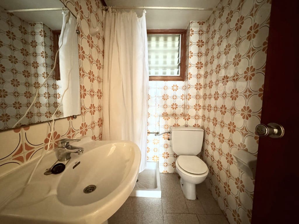 3 soverom Leilighet til salgs i Pollensa / Pollenca - € 350 000 (Ref: 9257194)