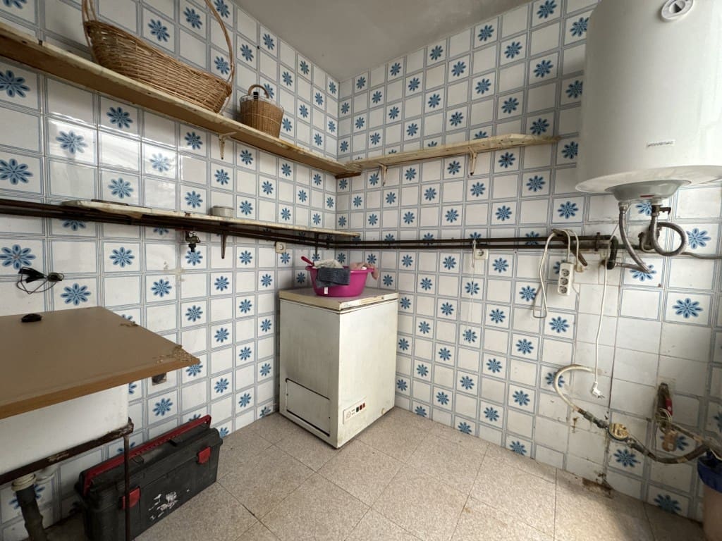 3 soverom Leilighet til salgs i Pollensa / Pollenca - € 350 000 (Ref: 9257194)