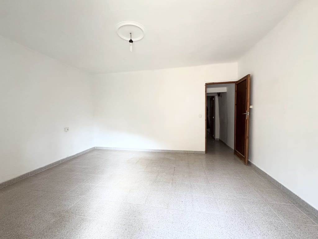 3 soverom Villa til salgs i Alcudia med garasje - € 695 000 (Ref: 9262495)