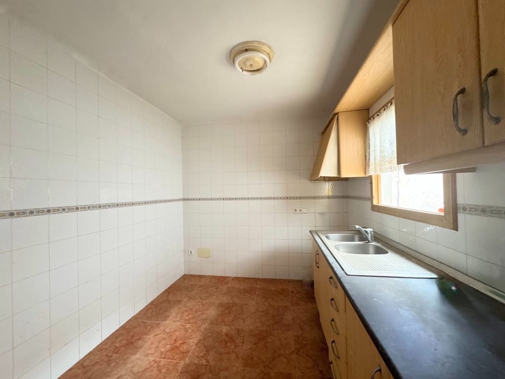 3 soverom Villa til salgs i Alcudia med garasje - € 695 000 (Ref: 9262495)