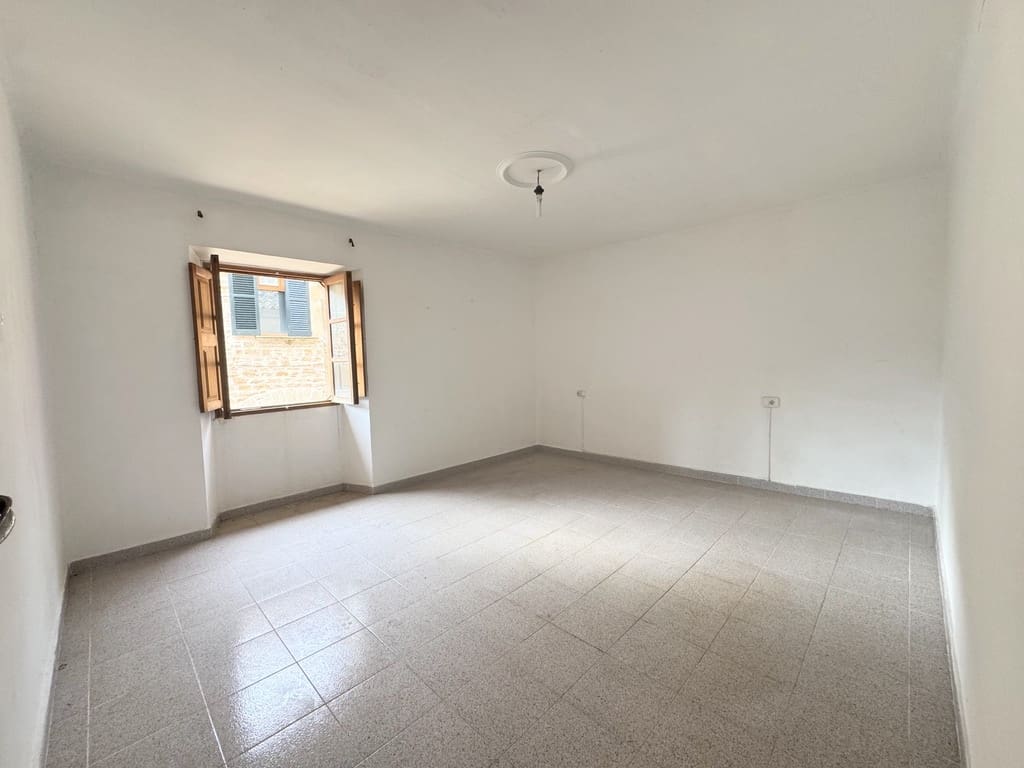 3 soverom Villa til salgs i Alcudia med garasje - € 695 000 (Ref: 9262495)