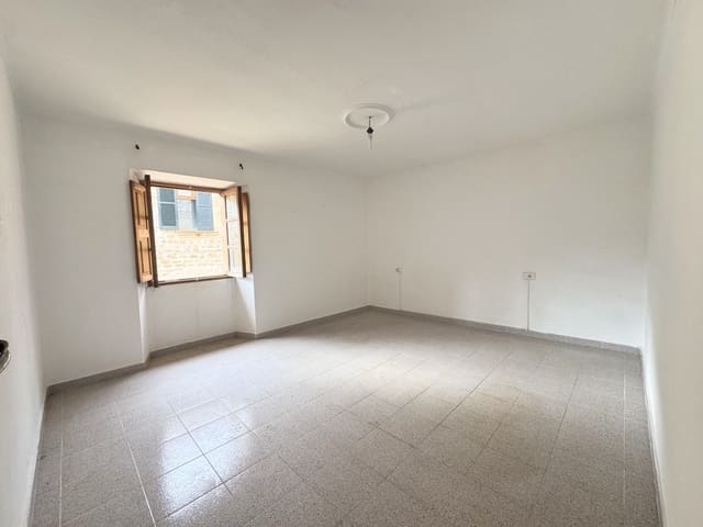 3 soverom Villa til salgs i Alcúdia med garasje - € 695 000 (Ref: 9262495)