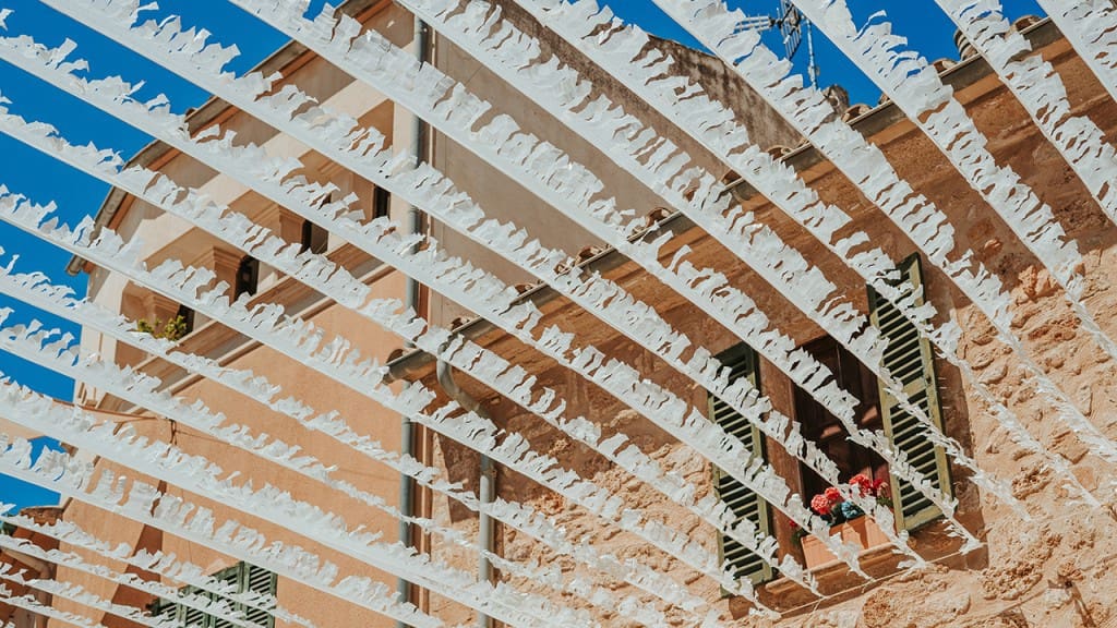 3 soverom Villa til salgs i Alcudia med garasje - € 695 000 (Ref: 9262495)