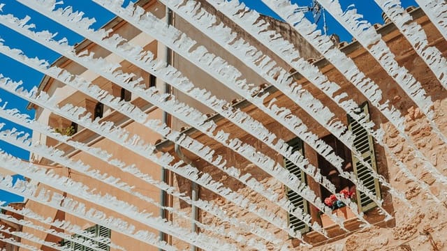 3 soverom Villa til salgs i Alcúdia med garasje - € 695 000 (Ref: 9262495)