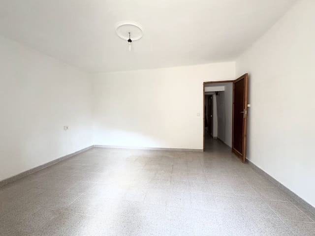 3 sovrum Villa till salu i Alcúdia med garage - 695 000 € (Ref: 9262495)