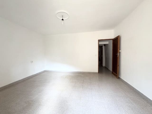 3 soverom Villa til salgs i Alcúdia med garasje - € 695 000 (Ref: 9264304)