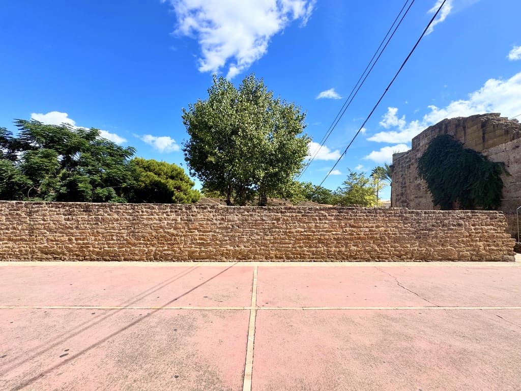 3 bedroom Villa for sale in Alcudia with garage - € 695,000 (Ref: 9264304)