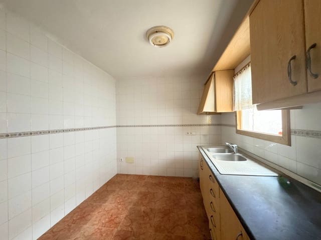 3 sovrum Villa till salu i Alcúdia med garage - 695 000 € (Ref: 9264304)