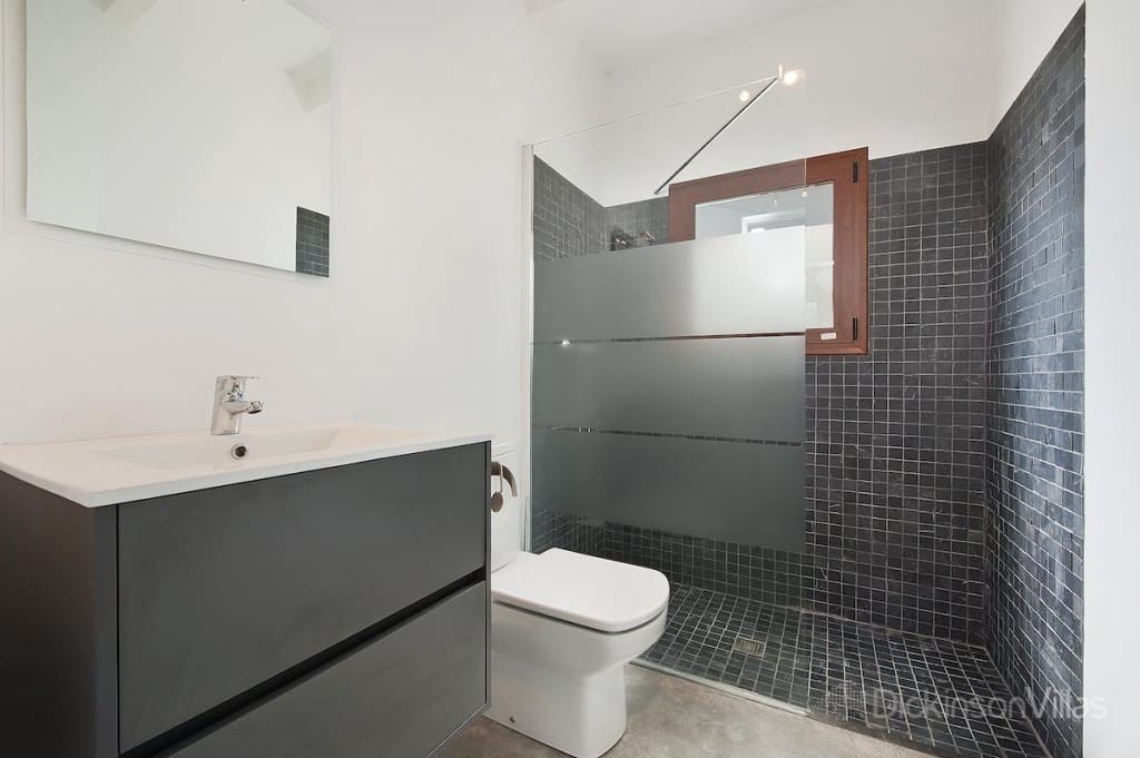 3 camera da letto Villa in vendita in Pollensa / Pollenca con piscina - 950.000 € (Rif: 9264305)