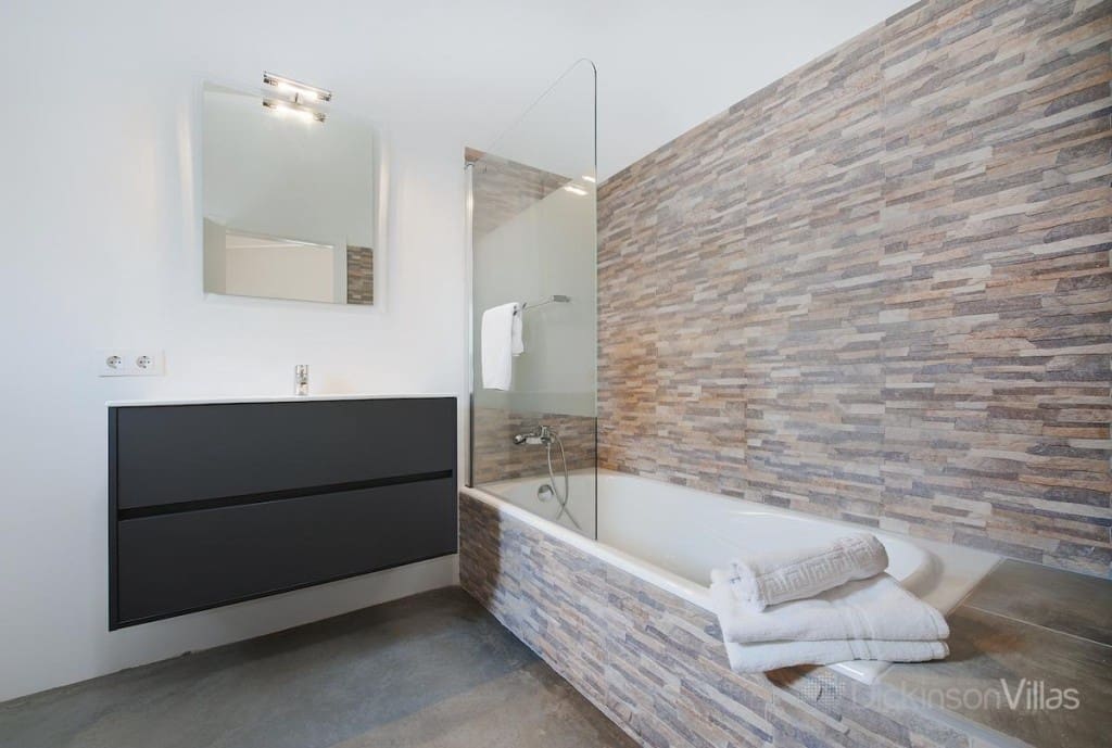 3 camera da letto Villa in vendita in Pollensa / Pollenca con piscina - 950.000 € (Rif: 9264305)