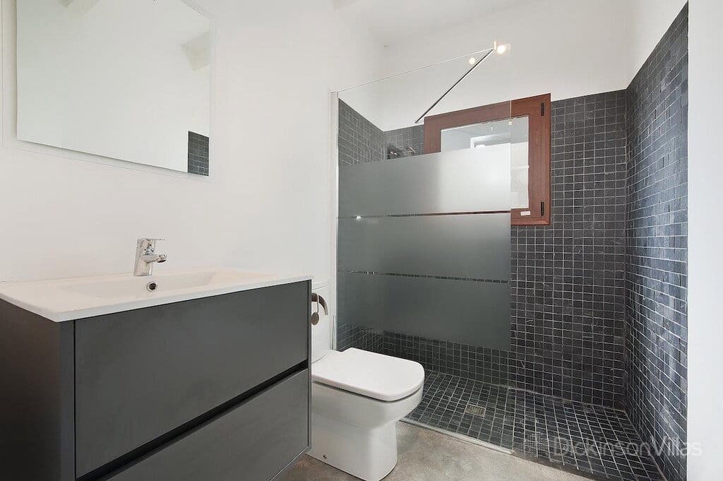 3 soverom Villa til salgs i Pollensa / Pollenca med svømmebasseng - € 950 000 (Ref: 9264305)