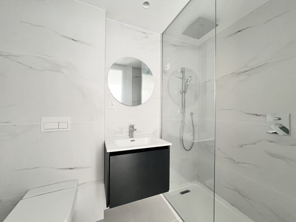 3 soverom Leilighet til salgs i Puerto de Alcudia med svømmebasseng garasje - € 840 000 (Ref: 9269569)