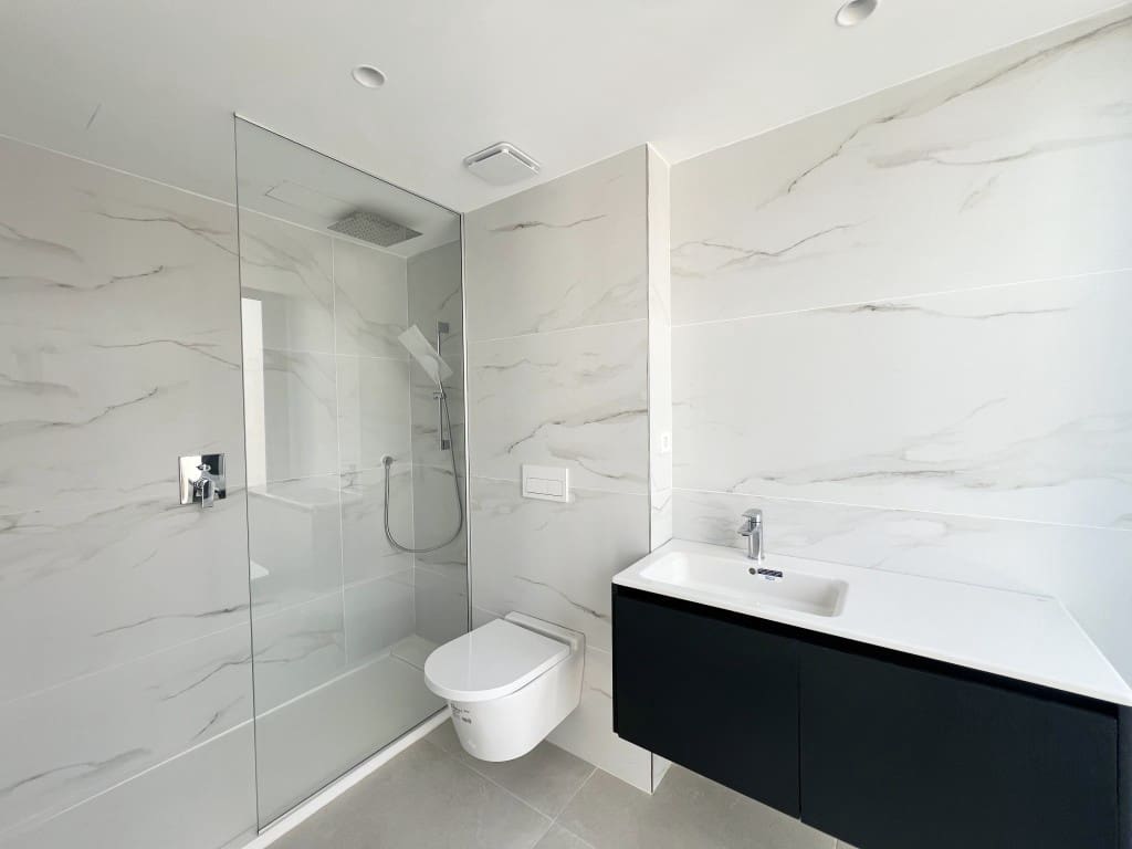 3 bedroom Apartment for sale in Puerto de Alcudia with pool garage - € 690,000 (Ref: 9269570)