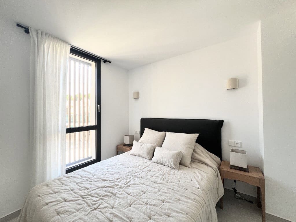 3 bedroom Apartment for sale in Alcudia with pool garage - € 740,000 (Ref: 9269570)