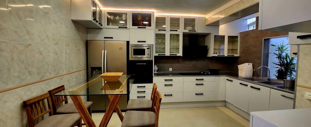 8 soveværelse Villa til salg i Alcudia - € 3.600.000 (Ref: 9334777)