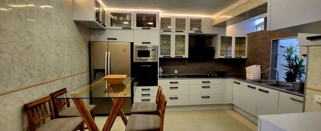 8 soveværelse Villa til salg i Alcúdia - € 3.600.000 (Ref: 9334777)