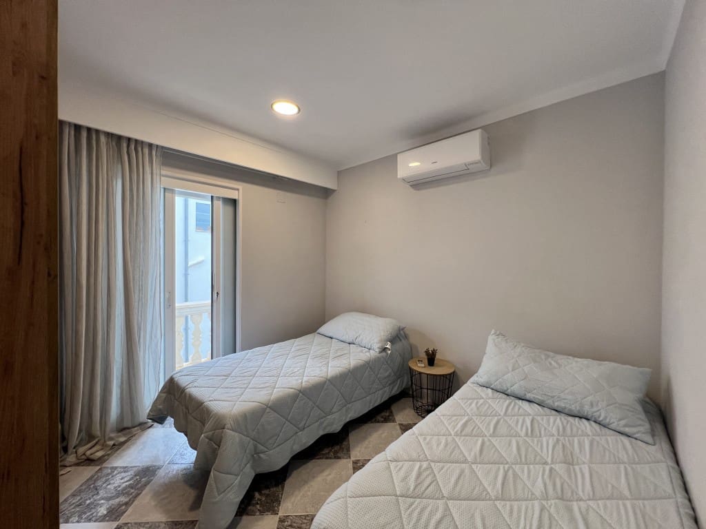 8 soveværelse Villa til salg i Alcudia - € 3.600.000 (Ref: 9334777)