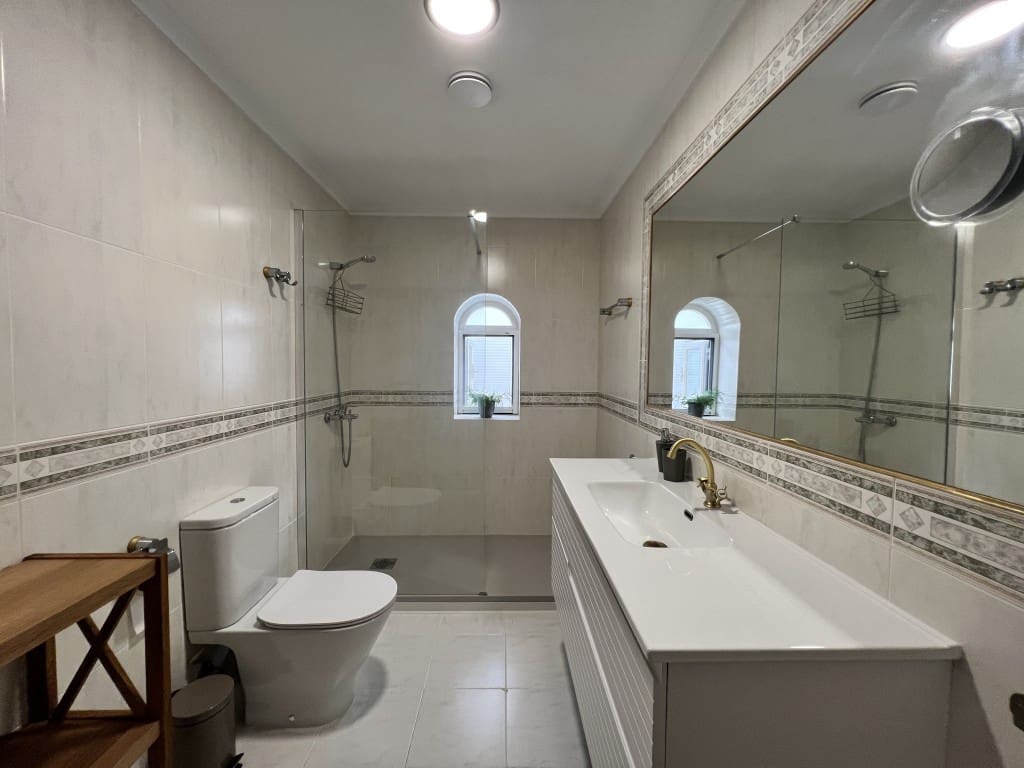 8 soveværelse Villa til salg i Alcudia - € 3.600.000 (Ref: 9334777)