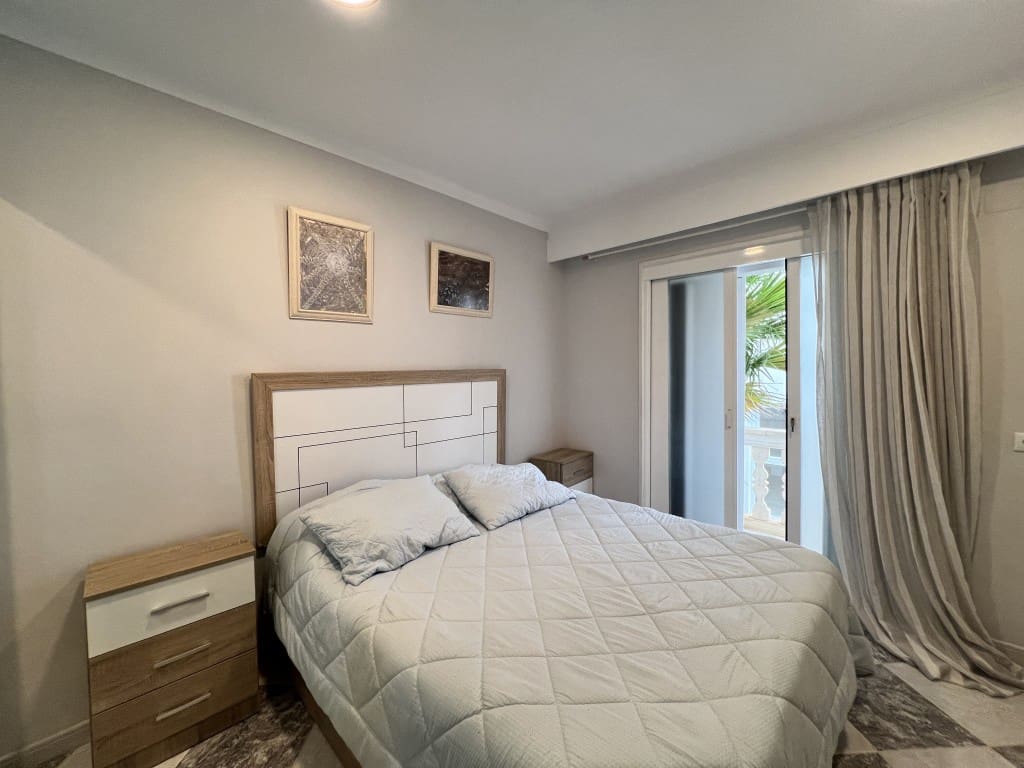 8 soveværelse Villa til salg i Alcudia - € 3.600.000 (Ref: 9334777)