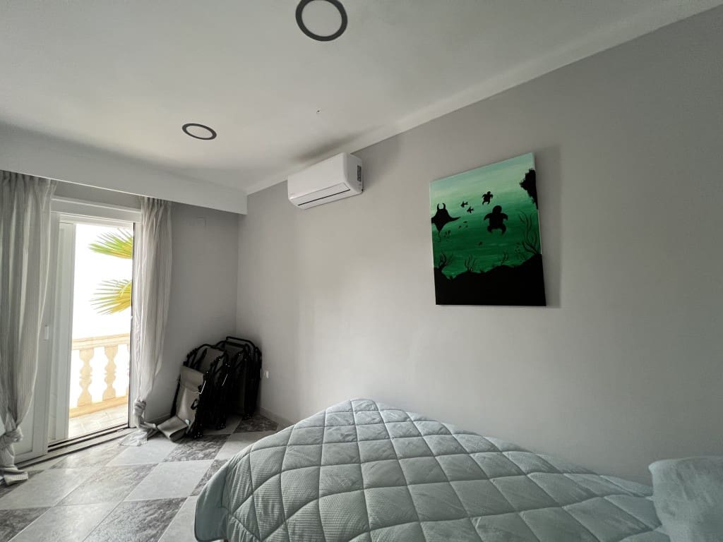 8 soveværelse Villa til salg i Alcudia - € 3.600.000 (Ref: 9334777)